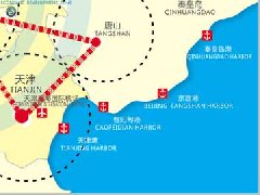 現代農業產業園區規劃與創建要點全解讀！