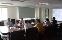 促進醫療旅游發展，貴州健康產業欲翻開新篇章---- 貴州省黔西南州副州長胡洋