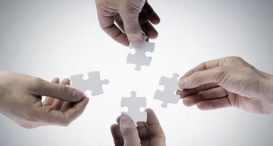 中小企業(yè)國際市場開拓資金管理辦法實施細則（暫行）