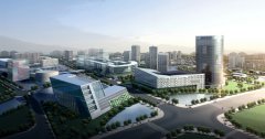 醫(yī)藥高新區(qū)成為泰州臺資產業(yè)集聚新高地
