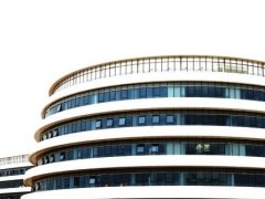 吉林白城發(fā)布?xì)淠墚a(chǎn)業(yè)規(guī)劃 力爭2035年累計投資達(dá)2000億