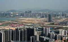 落地廣東自貿區企業“井噴” 虛擬地址注冊吹“虛火”？