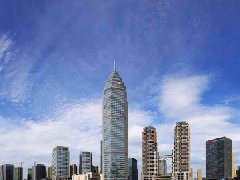 山東省醫養健康產業發展規劃