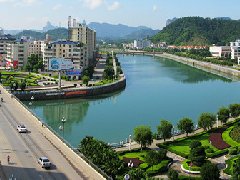 什么是產(chǎn)業(yè)規(guī)劃？如何做好園區(qū)產(chǎn)業(yè)規(guī)劃？