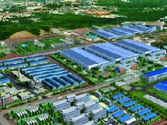 以空間產(chǎn)業(yè)規(guī)劃勾勒的發(fā)展藍(lán)圖，將在吳江徐徐展開...