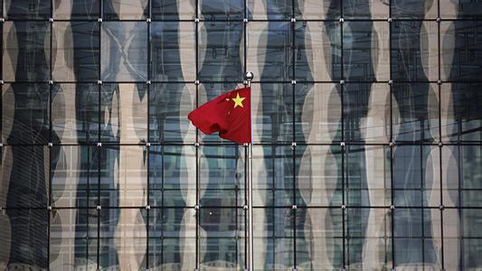 李克強撰文解惑中國經濟：2016，往哪走？