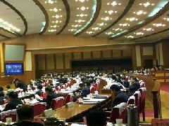 江西打造VR產(chǎn)業(yè)規(guī)劃全景的沉浸式體驗(yàn)區(qū)