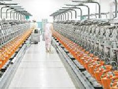 產(chǎn)業(yè)園區(qū)規(guī)劃招商運營這么難！該如何破解？