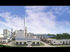 洛陽市智能制造和工業互聯網發展三年行動計劃解讀 產業規劃理念分析