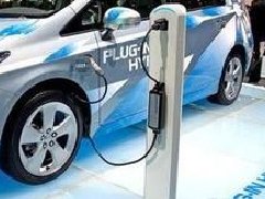 自貢納入全省通航產業規劃