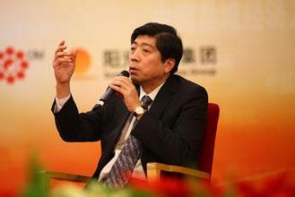 “一帶一路”助力中國區(qū)域經(jīng)濟(jì)發(fā)展