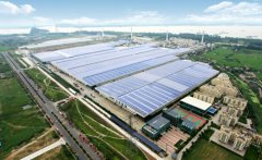 光伏產業創新需要何種光伏政策？