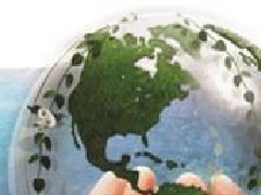 常州港港口總體規劃獲省政府批復