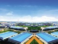 做好芥菜產業規劃，“華容芥菜”品牌價值估價超9億