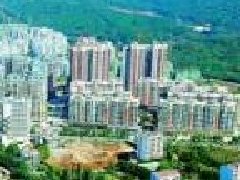 “中國山楂之鄉(xiāng)”興隆舉辦山楂產(chǎn)業(yè)峰會(huì) 專家建言如何做出大山楂產(chǎn)業(yè)規(guī)劃