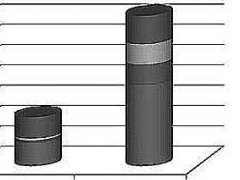 株洲如何打造“中國動力谷”一個老工業城市以創新驅動轉型升級的探索和實踐