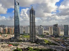 50億！中央財政以獎代補支持現(xiàn)代農(nóng)業(yè)產(chǎn)業(yè)園、田園綜合體建設(shè)