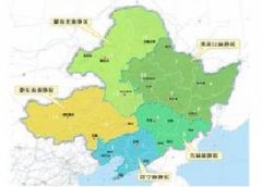 振興底氣從何而來？ 代表委員把脈東北全面振興