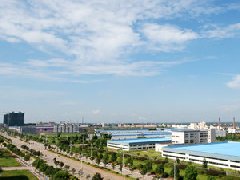 禁售燃油車(chē)？新能源汽車(chē)產(chǎn)業(yè)規(guī)劃更重要