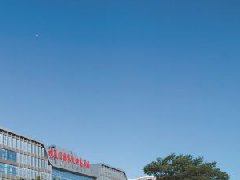 新航站樓、通用機(jī)場獲批 綿陽通航產(chǎn)業(yè)規(guī)劃瞄準(zhǔn)“百億級(jí)”