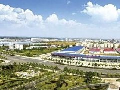 婁底市委財經(jīng)委員會（擴大）會議專題謀劃“十四五”規(guī)劃