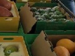 張家口大數(shù)據(jù)產(chǎn)業(yè)規(guī)劃：開展變電站、儲(chǔ)能站、數(shù)據(jù)中心站“三站合一”