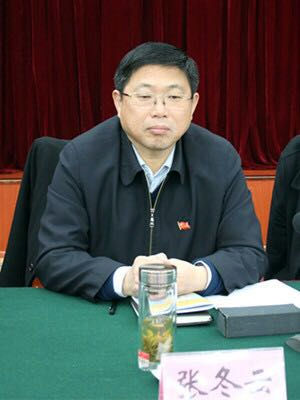 宣州經開區正式啟動創建國家高新區動員大會