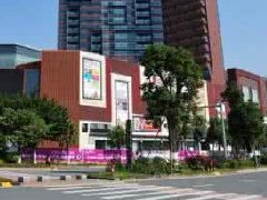 蝦稻米未來的產業規劃，需要注意的5大點！