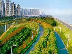 省發(fā)改委誠(chéng)邀社會(huì)各界為山西“十四五”規(guī)劃建言獻(xiàn)策