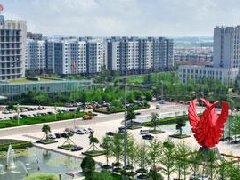 如何構建鄉(xiāng)村產(chǎn)業(yè)規(guī)劃體系?