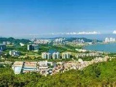 平頂山高新區(qū)組織召開尼龍深加工產(chǎn)業(yè)規(guī)劃推進會