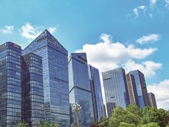 云南九部門：老年教育將納入“十四五”規劃