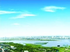 四川壤塘文化產(chǎn)業(yè)規(guī)劃擔(dān)綱扶貧支柱 600多家庭因“文”謀脫貧