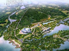 民盟河北省委提案“優化產業結構，推動冰雪產業發展的建議”落地