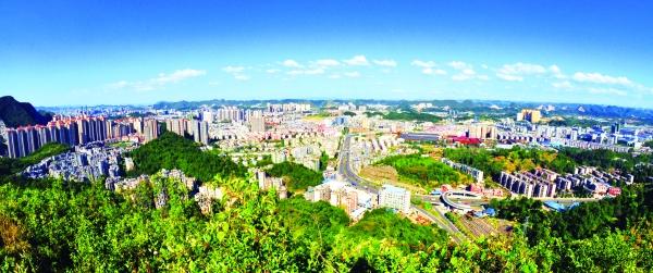山東省級新區“煙臺黃渤海新區”揭牌！新區空間規劃出爐