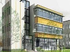 工信部或?qū)⒄介_啟規(guī)劃！毫米波產(chǎn)業(yè)迎來新風(fēng)口