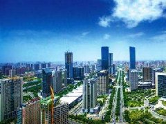 重點流域“十四五”規劃編制首次增加親民指標：下河能游泳等