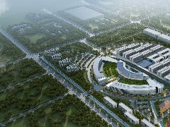 王哥莊街道召開(kāi)標(biāo)山田園綜合體產(chǎn)業(yè)規(guī)劃研討會(huì)