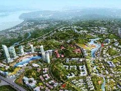 新能源汽車(chē)產(chǎn)業(yè)發(fā)展規(guī)劃點(diǎn)評(píng)：至暗時(shí)刻將過(guò) 政策面預(yù)期向好