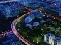 在產(chǎn)業(yè)規(guī)劃、項(xiàng)目引進(jìn)、標(biāo)準(zhǔn)制訂等多方面發(fā)力 濟(jì)南逐步掌握量子標(biāo)準(zhǔn)話語(yǔ)權(quán)