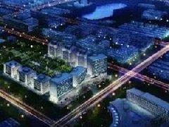 關注鄉村振興戰略產業發展情況 新疆人大開展專題調研