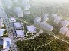 “十四五”規(guī)劃綱要草案出爐 經濟發(fā)展領域31條要點梳理