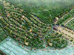 山東擘畫未來(lái)15年藍(lán)圖 明確14項(xiàng)“十四五”戰(zhàn)略任務(wù)