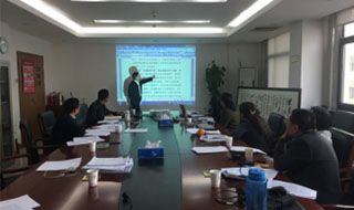 關(guān)于公布2022年杭州高新區(qū)（濱江）第一批“5050計劃”企業(yè)認(rèn)定結(jié)果的通知
