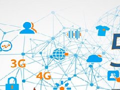 乘勢(shì)而進(jìn)，發(fā)奮打造國(guó)家重要先進(jìn)制造業(yè)高地