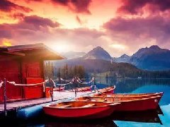 云巖區文化及相關產業發展五年規劃通過結題驗收