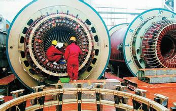 關(guān)于印發(fā)關(guān)于進一步加強火炬工作 促進高新技術(shù)產(chǎn)業(yè)化的指導意見的通知