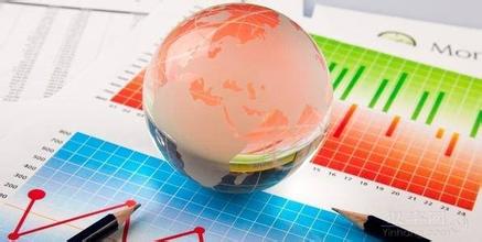 “一帶一路”將如何影響下半年的宏觀經(jīng)濟？