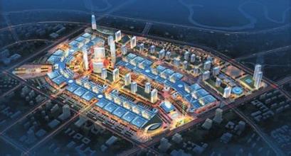 陳炳才：東北產業振興的四點思考