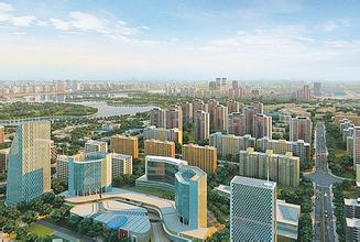 高新技術產業(yè)莫刮模仿風